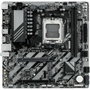 Gigabyte B840M D2H Micro ATX DDR5 AM5