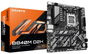 Gigabyte B840M D2H Micro ATX DDR5 AM5