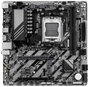 Gigabyte B840M D2H Micro ATX DDR5 AM5
