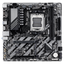 Gigabyte B840M D2H Micro ATX DDR5 AM5