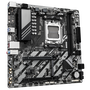 Gigabyte B840M D2H Micro ATX DDR5 AM5