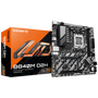 Gigabyte B840M D2H Micro ATX DDR5 AM5