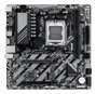 Gigabyte B840M D2H Micro ATX DDR5 AM5