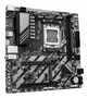 Gigabyte B840M D2H Micro ATX DDR5 AM5