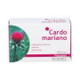 Eladiet Cardo Mariano 60 comprimidos