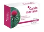 ELADIET Fitotablet Cardo mariano 60 comprimidos