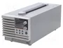 GW INSTEK PSW800-2.88 Fuente de alimentación de laboratorio programable 0÷800VDC 2,88A