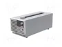 GW INSTEK PSW800-2.88 Fuente de alimentación de laboratorio programable 0÷800VDC 2,88A