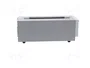 GW INSTEK PSW800-2.88 Fuente de alimentación de laboratorio programable 0÷800VDC 2,88A