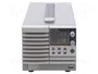 GW INSTEK PSW800-2.88 Fuente de alimentación de laboratorio programable 0÷800VDC 2,88A