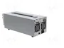 GW INSTEK PSW800-2.88 Fuente de alimentación de laboratorio programable 0÷800VDC 2,88A