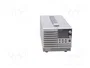 GW INSTEK PSW800-2.88 Fuente de alimentación de laboratorio programable 0÷800VDC 2,88A
