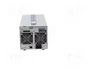 GW INSTEK PSW800-2.88 Fuente de alimentación de laboratorio programable 0÷800VDC 2,88A