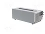 GW INSTEK PSW800-2.88 Fuente de alimentación de laboratorio programable 0÷800VDC 2,88A