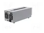 GW INSTEK PSW800-2.88 Fuente de alimentación de laboratorio programable 0÷800VDC 2,88A