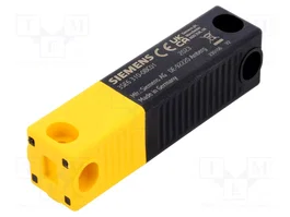 SIEMENS Actuador 3SE63 3SE6310-0BC01