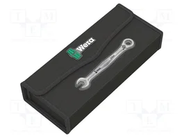 WERA Etui
