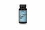 Complemento Alimenticio Supple Pets LIVER PROTEC