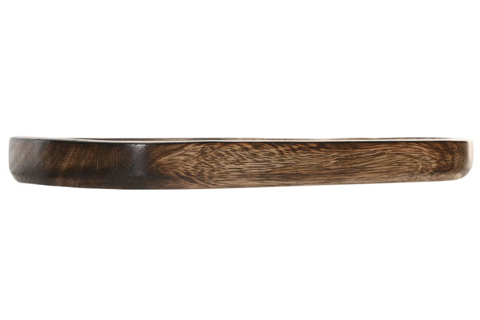 DKD Home Decor Bandeja Vaciabolsillos de Mango Marrón Oscuro 28x10x3 cm (Pack de 6) extra_attributes.surtido: 3 DKD Home Decor Bandeja Vaciabolsillos de Mango Marrón Oscuro 28x10x3 cm (Pack de 6) extra_attributes.surtido: 3