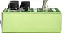 Way Huge Pedal Overdrive Green Rhino MkV Mini Wayhuge