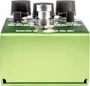 Way Huge Pedal Overdrive Green Rhino MkV Mini Wayhuge