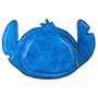 Cerdá Monedero Stitch Disney Azul