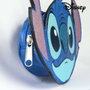 Cerdá Monedero Stitch Disney Azul