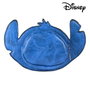 Cerdá Monedero Stitch Disney Azul