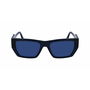 Gafas de Sol Unisex Karl Lagerfeld KL6123S541840 ø 54 mm