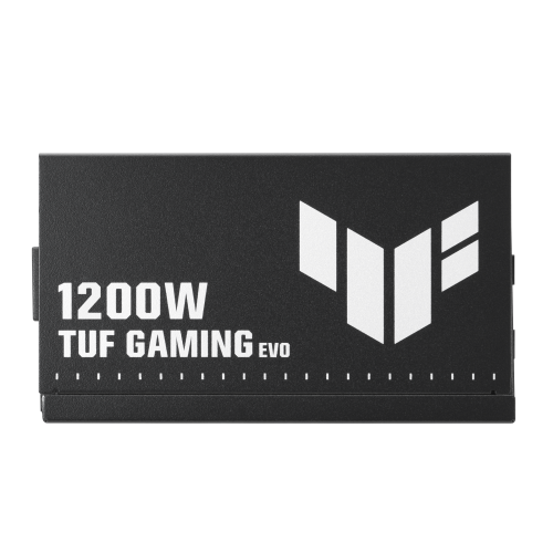 ASUS TUF-GAMING-1200G-EVO 1200W 80+ Gold Negro
