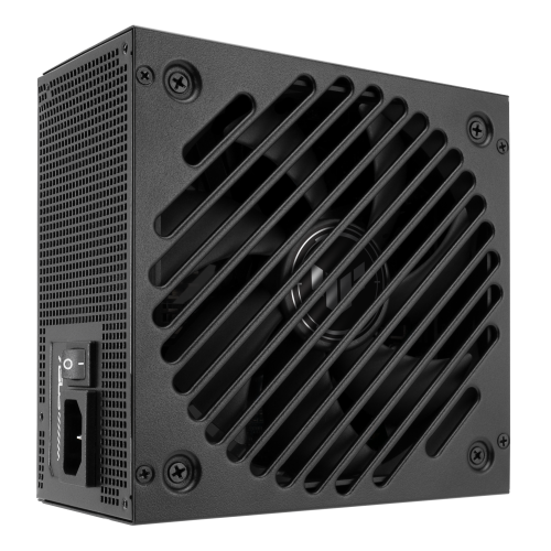 ASUS TUF-GAMING-1200G-EVO 1200W 80+ Gold Negro