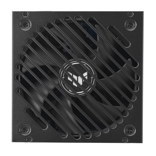 ASUS TUF-GAMING-1200G-EVO 1200W 80+ Gold Negro