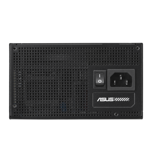 ASUS TUF-GAMING-1200G-EVO 1200W 80+ Gold Negro