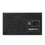 ASUS TUF-GAMING-1200G-EVO 1200W 80+ Gold Negro