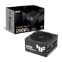 ASUS TUF-GAMING-1200G-EVO 1200W 80+ Gold Negro