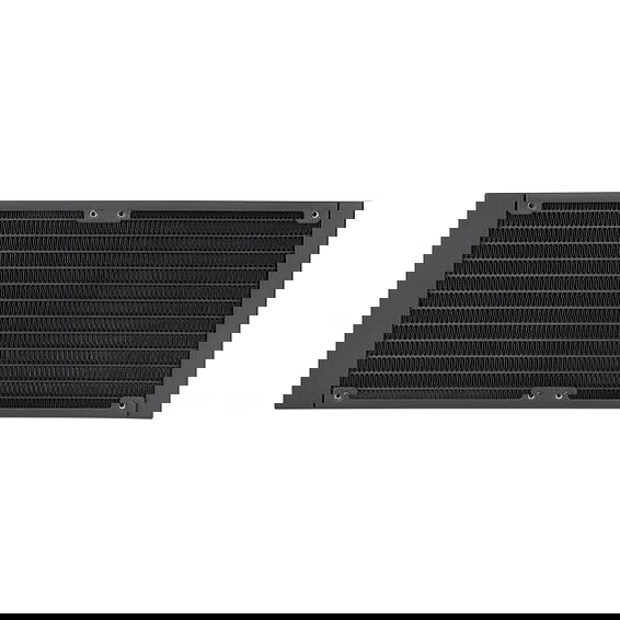 Thermaltake TH240 V2 Ultra EX ARGB - Refrigeración Líquida AIO para CPU, Kit de 240mm con 2 Ventiladores de 120mm ARGB, Negro (CL-W414-PL12SW-A) Thermaltake TH240 V2 Ultra EX ARGB - Refrigeración Líquida AIO para CPU, Kit de 240mm con 2 Ventiladores de 120mm ARGB, Negro (CL-W414-PL12SW-A)