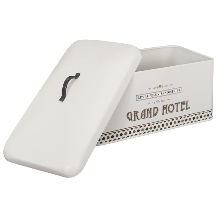 Home Deco Factory Panera Met Gran Hotel Metal Home Deco Factory Panera Met Gran Hotel Metal