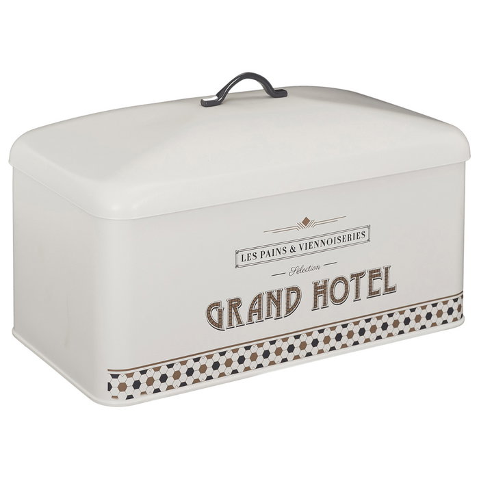 Home Deco Factory Panera Met Gran Hotel Metal Home Deco Factory Panera Met Gran Hotel Metal