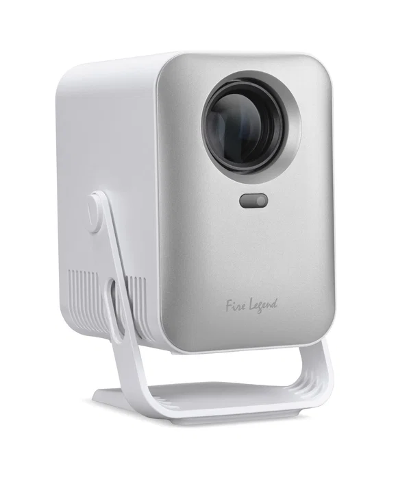 Aopen qh31s grey lcd 720p 150 lm 1000:1 emea 0.66 kg euro/uk/swiss power hdmi cable