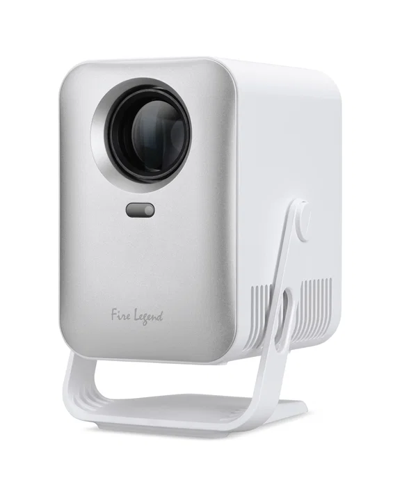 Aopen qh31s grey lcd 720p 150 lm 1000:1 emea 0.66 kg euro/uk/swiss power hdmi cable