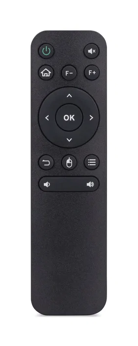 Aopen qh31s grey lcd 720p 150 lm 1000:1 emea 0.66 kg euro/uk/swiss power hdmi cable