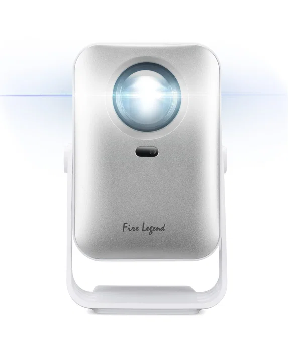 Aopen qh31s grey lcd 720p 150 lm 1000:1 emea 0.66 kg euro/uk/swiss power hdmi cable