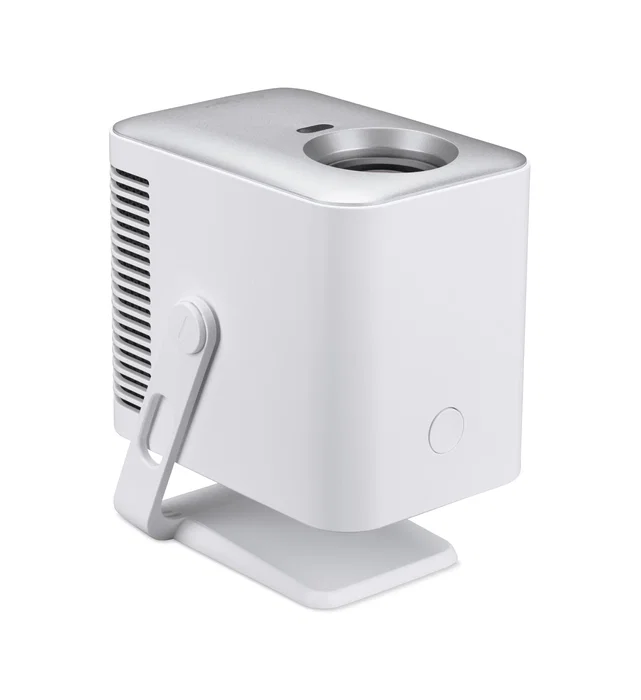 Aopen qh31s grey lcd 720p 150 lm 1000:1 emea 0.66 kg euro/uk/swiss power hdmi cable