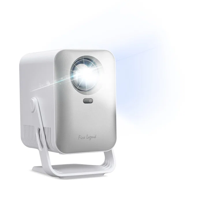 Aopen qh31s grey lcd 720p 150 lm 1000:1 emea 0.66 kg euro/uk/swiss power hdmi cable