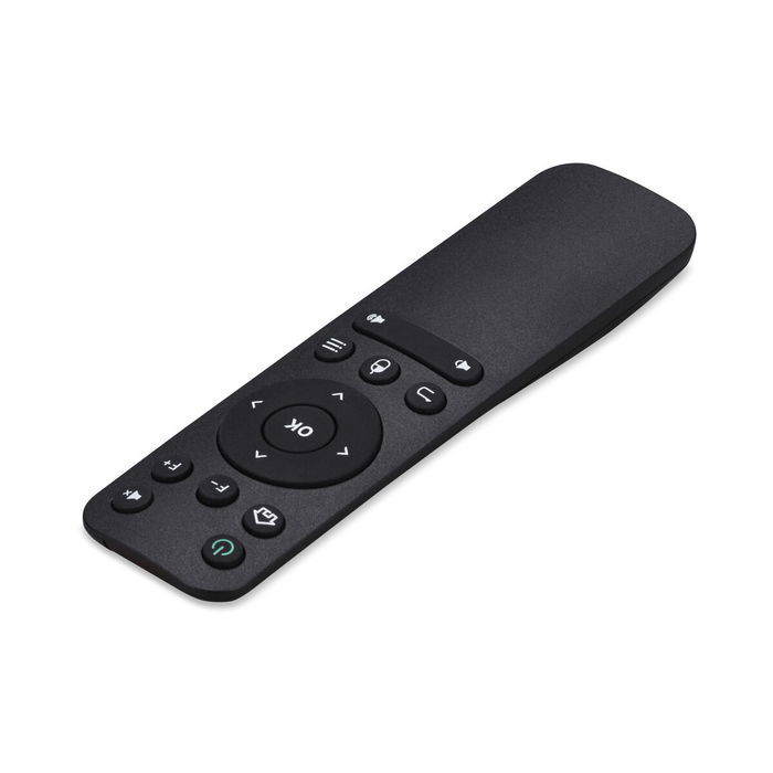 Proyector Acer MR.JYQ11.002