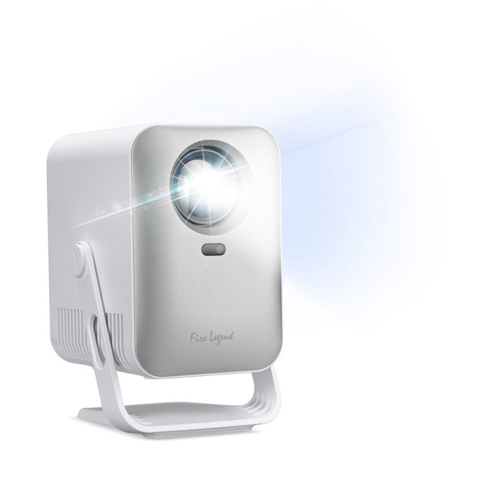 Proyector Acer MR.JYQ11.002