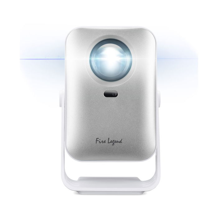 Proyector Acer MR.JYQ11.002