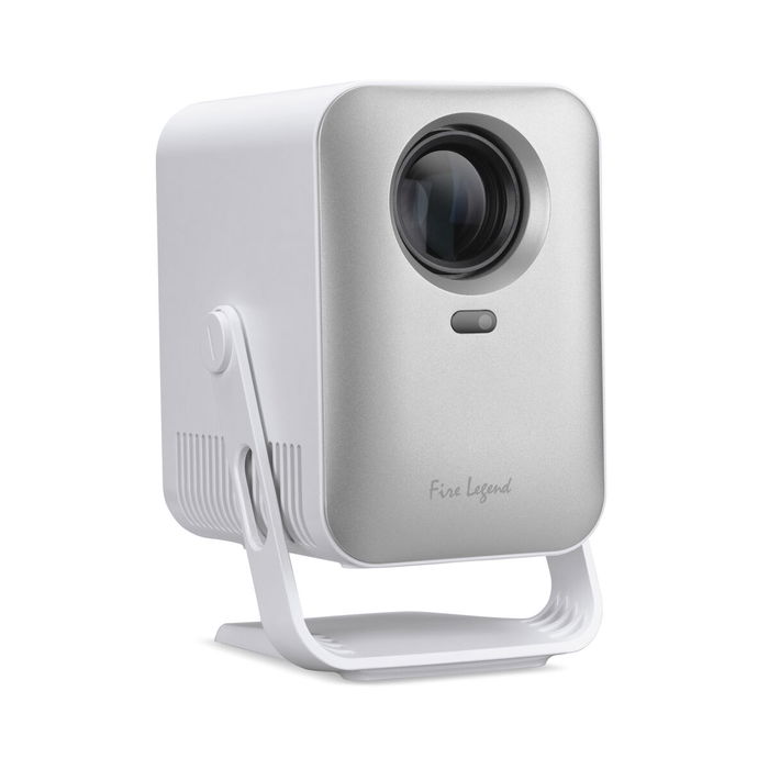 Proyector Acer MR.JYQ11.002