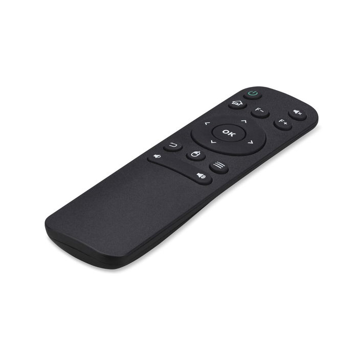 Proyector Acer MR.JYQ11.002