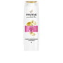 Pantene Pro-V Rizos Definidos 3en1 Champú 500 ml